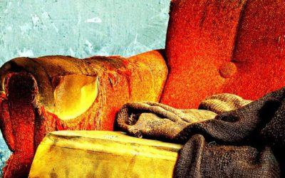 Reciclatodo – El mejor Servicio de Recogida Muebles Madrid