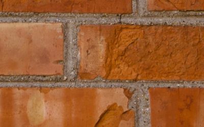 Recogida Escombros Madrid