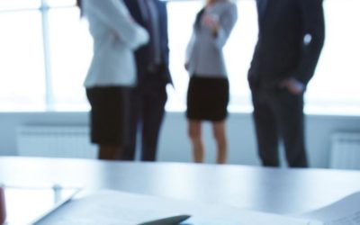 Servicios de Vaciado Oficinas Madrid de Reciclatodo