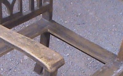 El Mejor Servicio de Vaciado Pisos en Madrid